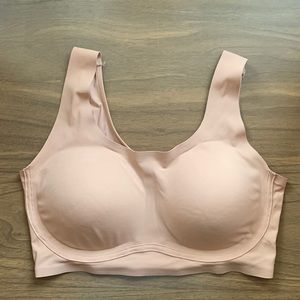 True & Co Scoop Bra - Medium